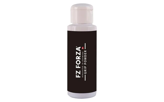 Fz Forza Grip Powder