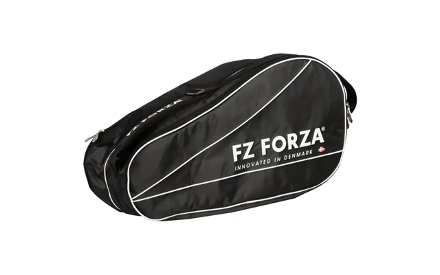 Fz Forza Padel Bag Classic