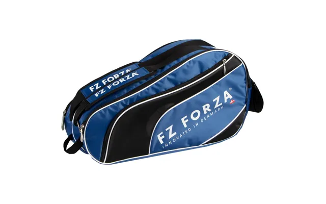 Fz Forza Padel Bag Supreme