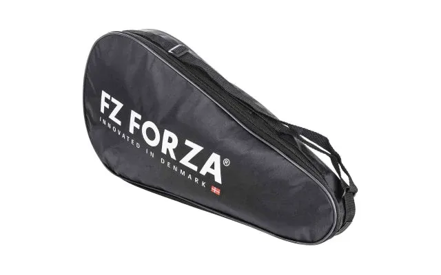 Fz Forza Padelcover