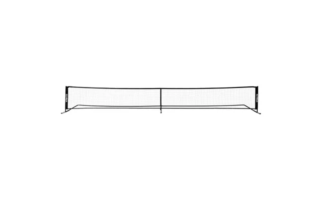 Fz Forza Pickleball Net