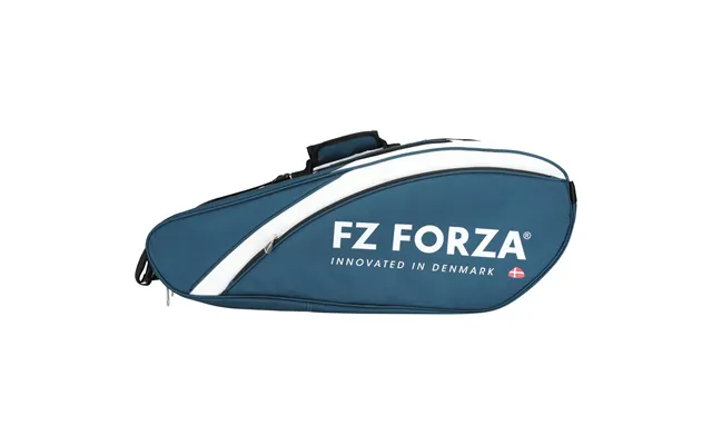 Fz Forza Play Line 6 Ketchertaske Poseidon