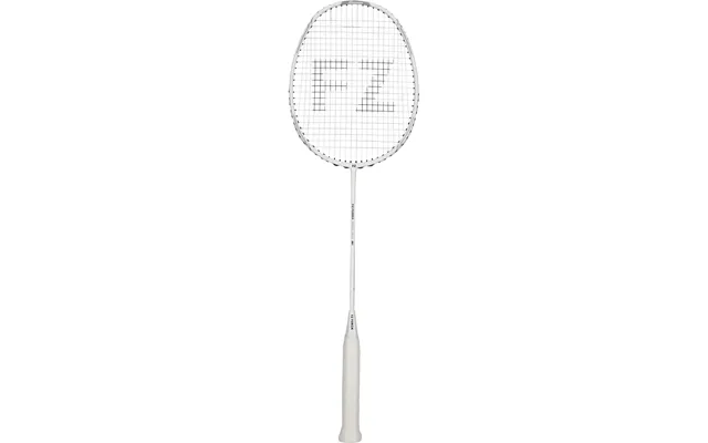 Fz Forza Speed Light 80 Badmintonketcher White