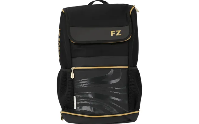 Fz Forza Tour Line Rygsæk