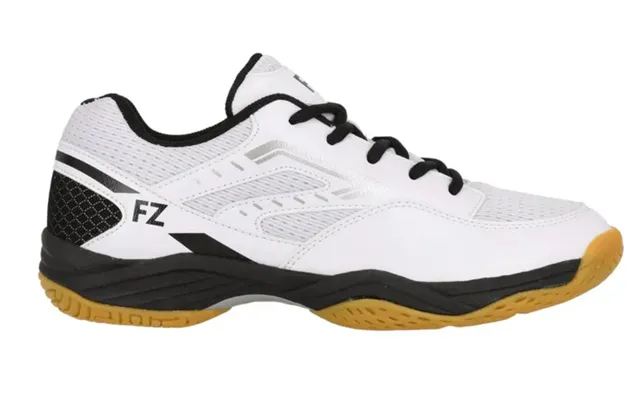 Fz Forza X-pulse Badmintonsko Herre - 45