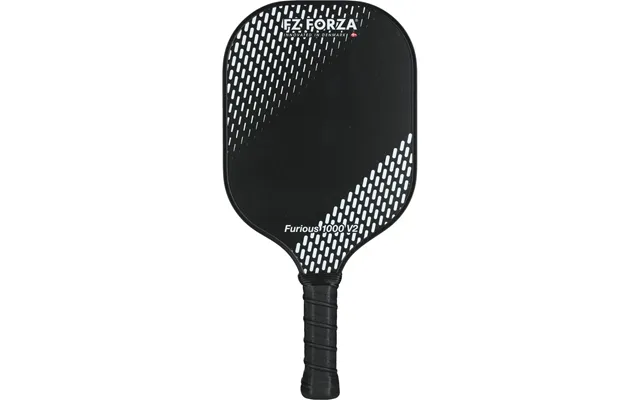 Fz Furious 1000 V2 Pickleballbat
