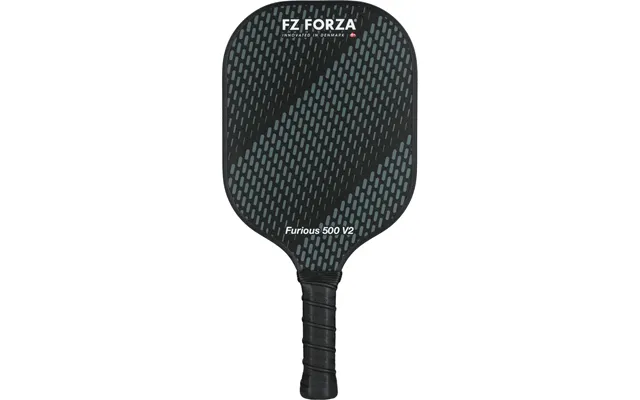 Fz Furious 500 V2 Pickleballbat