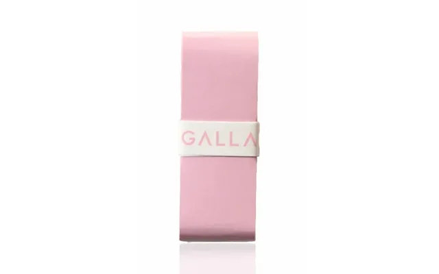 Gallant Original Overgrip Lyserød