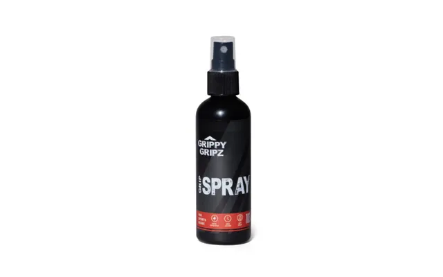 Grippy Gripz Grip Spray 100 Ml
