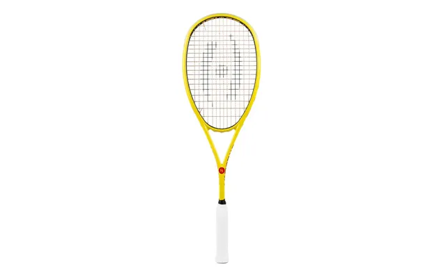 Harrow Vapor 110 Squashketcher