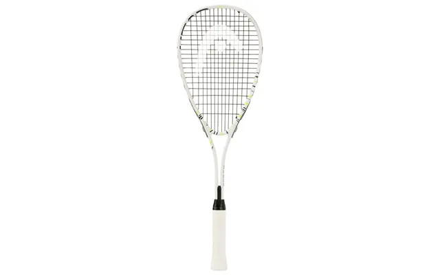 Head Cyber Edge 2024 Squashketcher