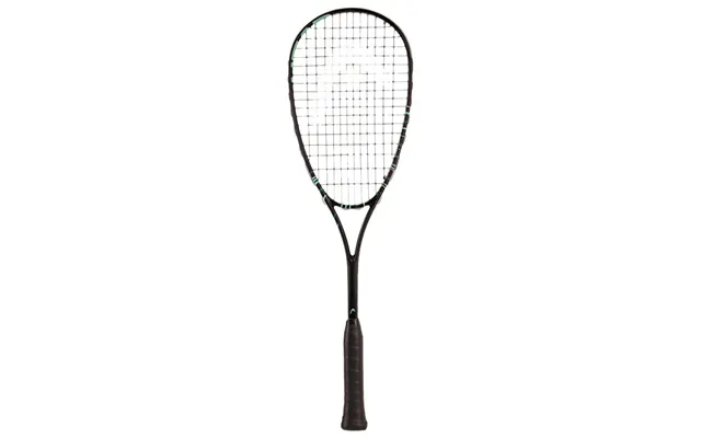 Head Cyber Elite 2024 Squashketcher