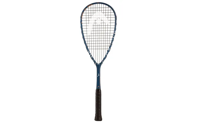 Head Cyber Pro 2024 Squashketcher