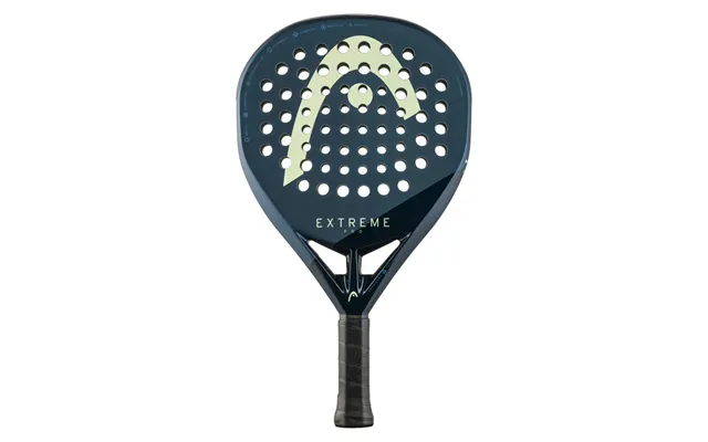 Head Extreme Pro 2025 Padelbat