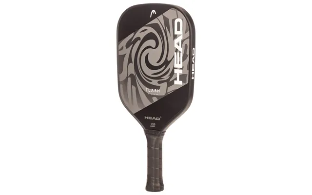 Head Flash Team Pickleballbat