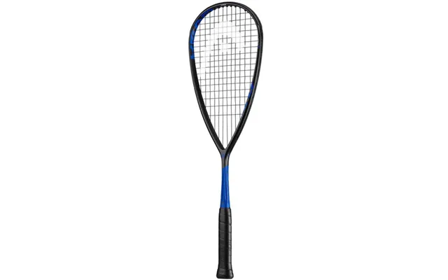 Head Graphene 360 Speed 120 Squashketcher