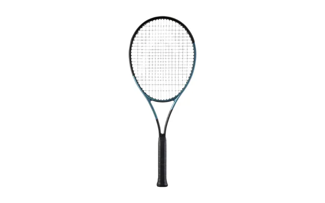 Head Gravity Mp L 2025 Tennisketcher - 0