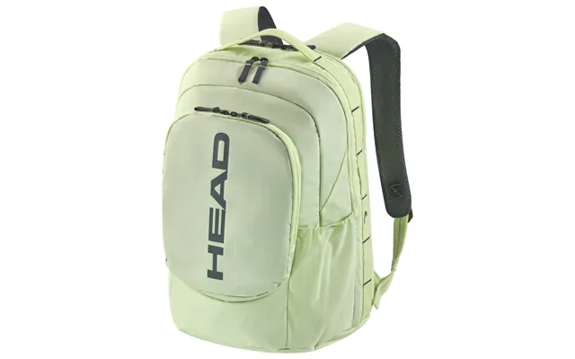 Head Pro Rygsæk