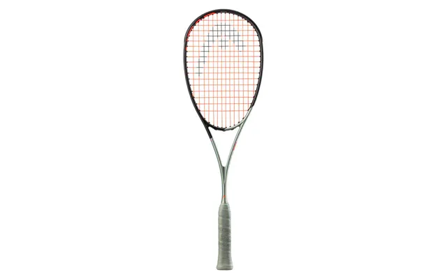 Head Radical 120 Sb 2022 Squashketcher