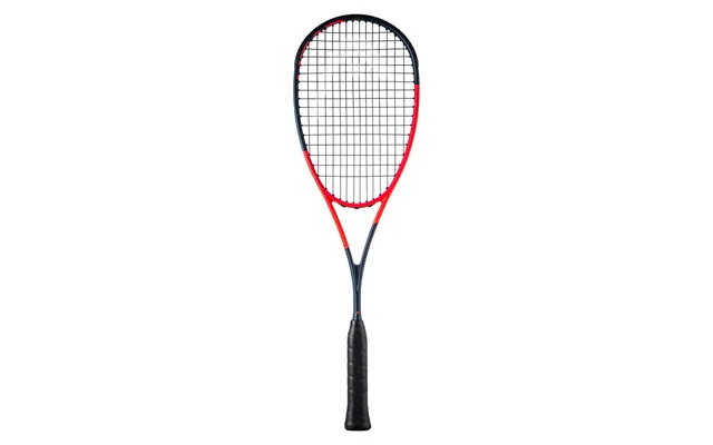 Head Radical 120 Sb 2024 Squashketcher