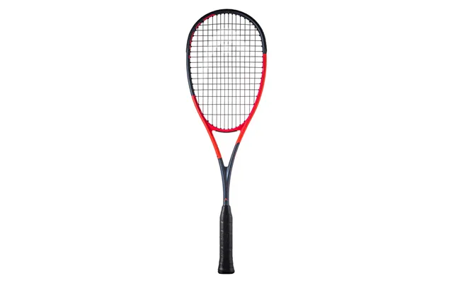 Head Radical 135 2024 Squashketcher