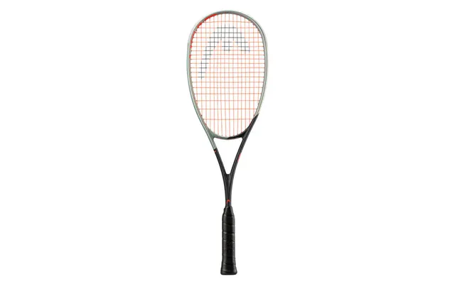 Head Radical 135 X 2022 Squashketcher