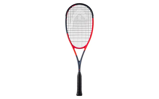 Head Radical 135 X 2024 Squashketcher