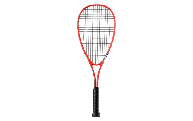 Head Radical Junior Squashketcher