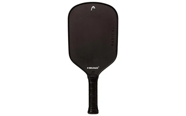 Head Radical Nite 2024 Pickleballbat