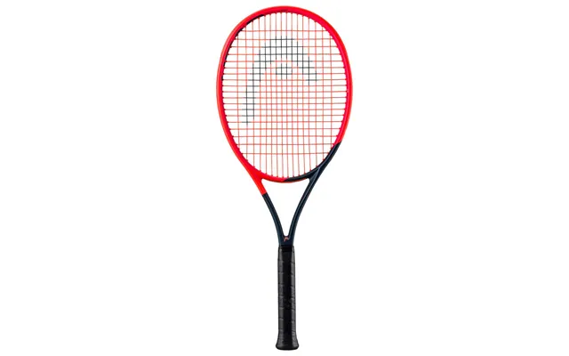 Head Radical Team 2023 Tennisketcher - 2