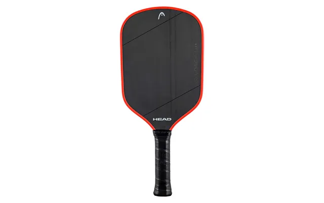 Head Radical Tour Ex Raw 2024 Pickleballbat