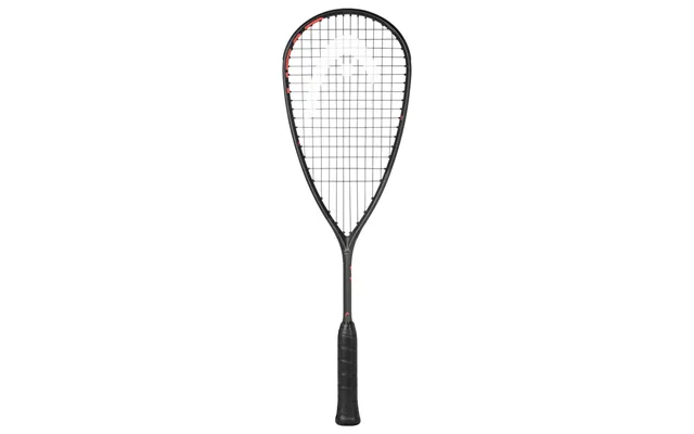 Head Speed 135 Sb 2023 Squashketcher