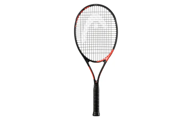 Head Ti. Radical Elite Tennisketcher - 1