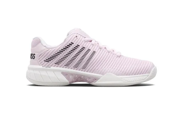 K-swiss Hypercourt Express 2 Ac Womens Padelsko - 41.5