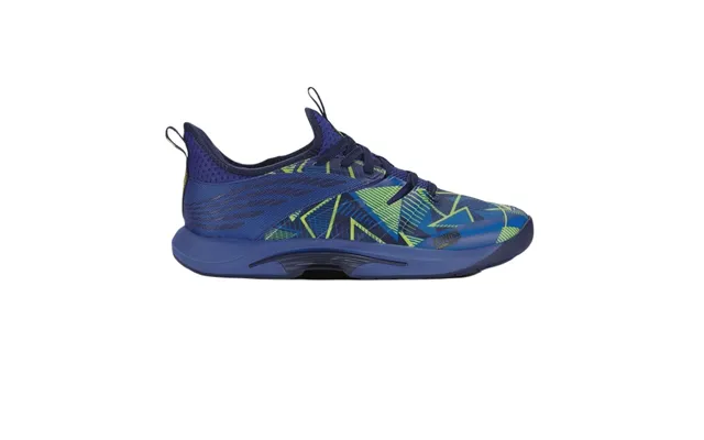 K-swiss Speedtrac Padelsko Dazzling Blue Estate Blue Evening Primrose - 43