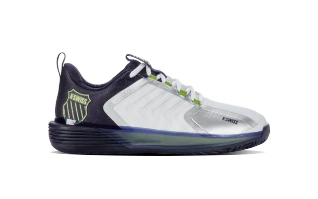 K-swiss Ultrashot 3 - 44