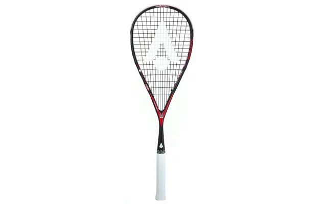 Karakal Sn 90 2.1 Squashketcher