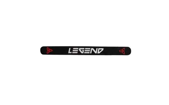 Legend Protection Tape