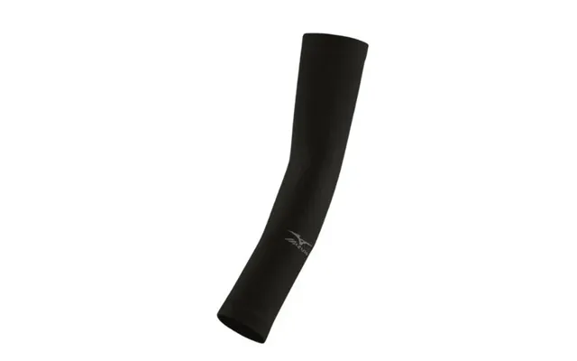 Mizuno Mens Armguard 2-pak - Black