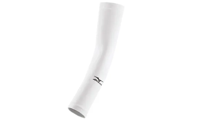 Mizuno Mens Armguard 2-pak - White