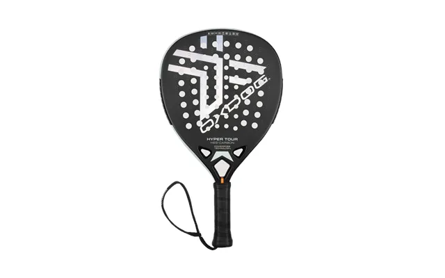 Oxdog Tour Padelbat