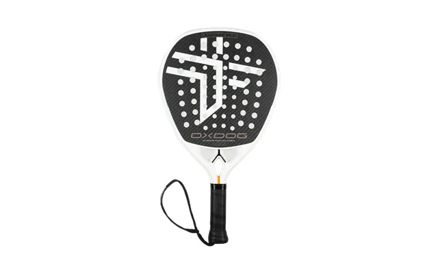 Oxdog Ultimate Tour Padelbat