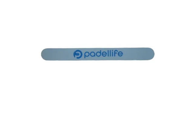 Padellife Protector Normal