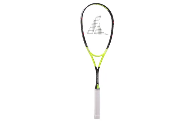 Pro Kennex Destiny Speed Squashketcher