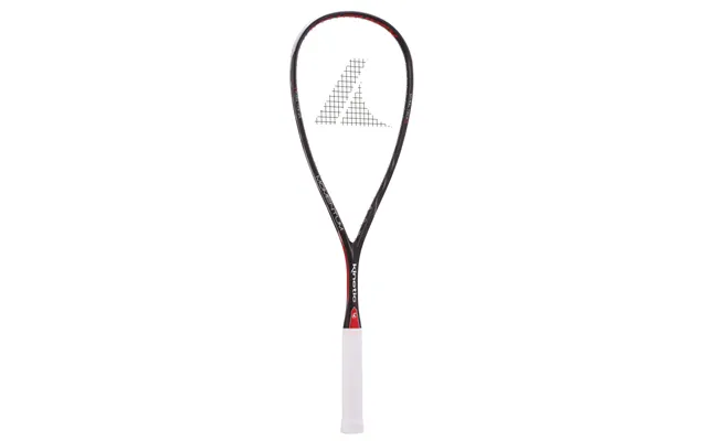 Pro Kennex Kinetic Momentum Squashketcher