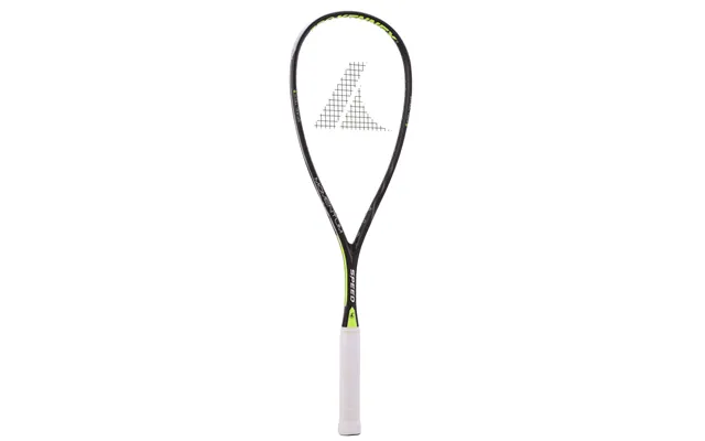 Pro Kennex Momentum Speed Squashketcher
