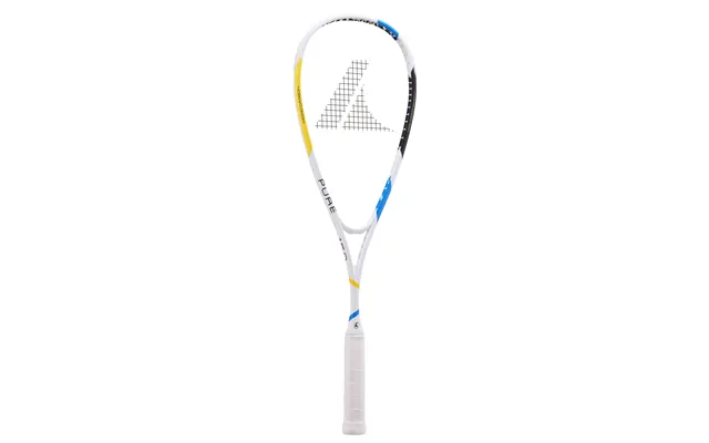 Pro Kennex Pure 150 Squashketcher