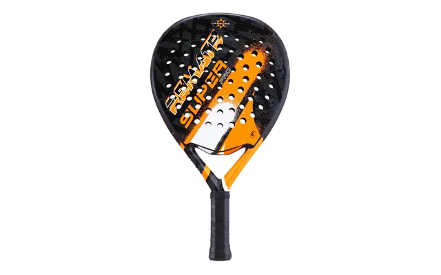 Pro Kennex Remate Pro Padelbat