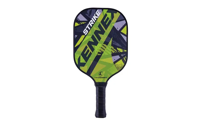 Pro Kennex Strike Pickleballbat Grøn