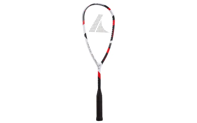 Pro Kennex Triple Boron Squashketcher